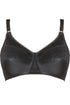 Anita Livia Post Mastectomy Bra